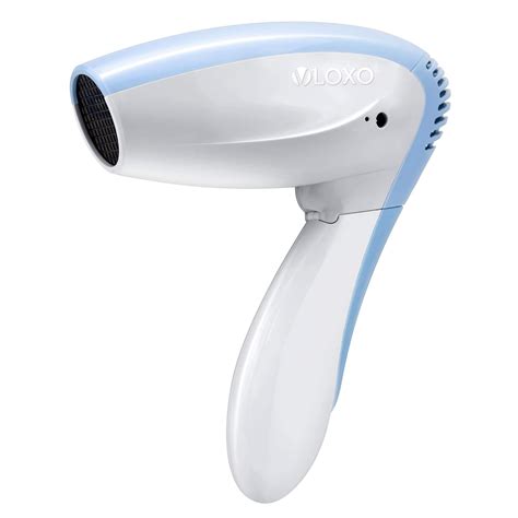battery operated hair dryer 4