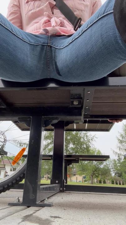 Me At A Park Shemale Ladyboy Ladyboy Porn Feat Sexyalexasissy Xhamster