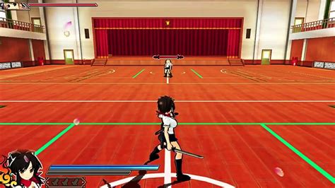 Naked Gay Anime Characters Oplsearch