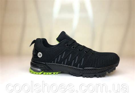 Кросівки жіночі KMB (Текстиль), ціна 700 грн — Prom.ua (ID#1348927864)