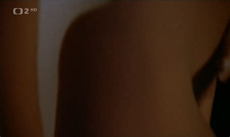 Nude Video Celebs Mireille Darc Nude Les Seins De Glace Someone Is Bleeding 1974