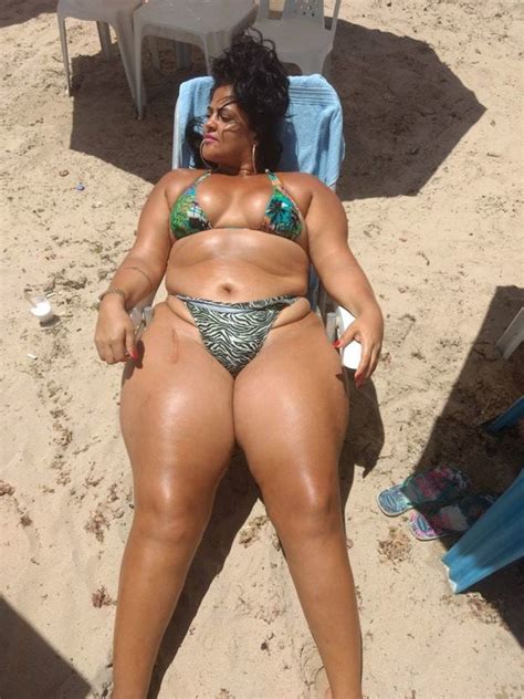 Elvira Sanchez Culote Bbw Ass Caderas Grandes Porn Pictures Xxx Photos Sex Images