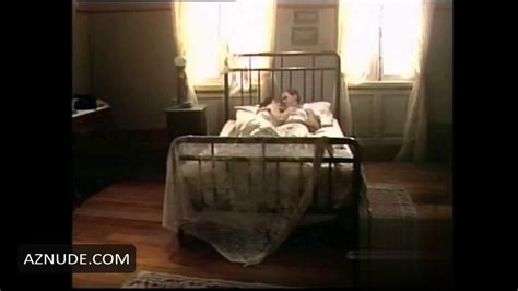 Desejo Nude Scenes Aznude