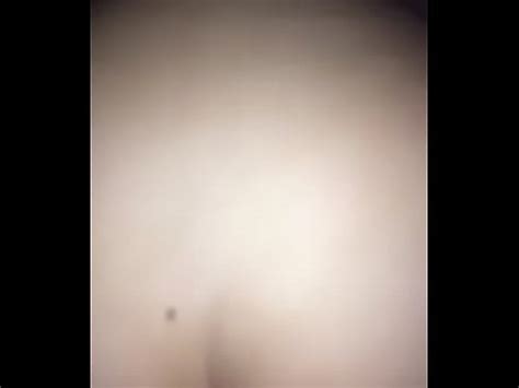 Perrita Caliente Se Deja Grabar XVIDEOS