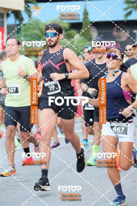 Fotop Fotos Santander Track Field Run Series Shopping Del Paseo I