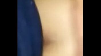 Mi Puta Del Callao Me Seduce Y La Clavo XVIDEOS