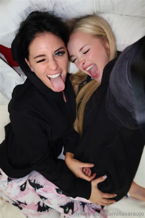 TikTok Instagram Julia Filippo Nude Photo 42 Thefappening2015