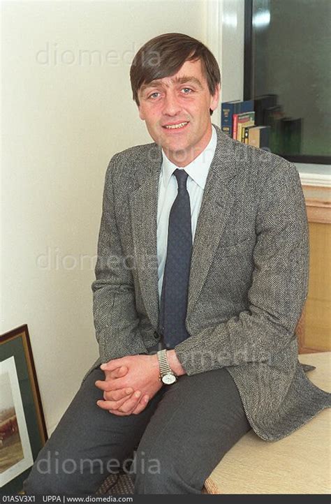 STOCK IMAGE, , UIW_002437A_16, 01ASV3X1 , UPPA - Search Stock Photos