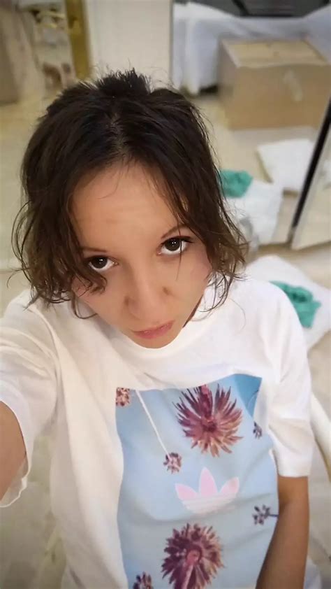 Polish Girl From Tt Wants To Be Fucked Dirty Talk Amateur Porn Xhamster