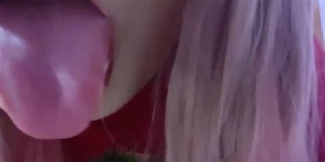 Free Asmr55 Porn Videos Sex Movies TNAFLIX