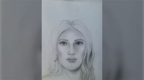 Sketches Of Alleged Attempted Abduction Suspects Released Ctv News