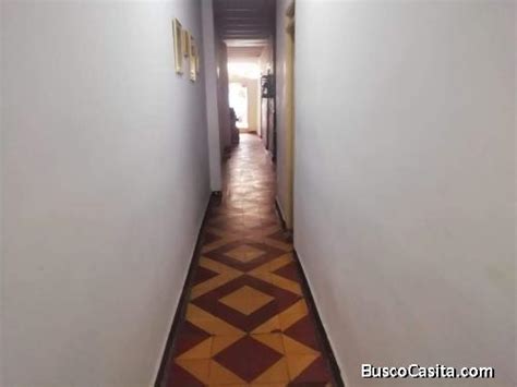 Casa En El Centro De Pereira En Colombia