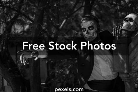 All Souls Day Mexico Photos Download The Best Free All Souls Day