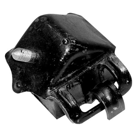 Anchor® 2629 Front Driver Side Engine Mount