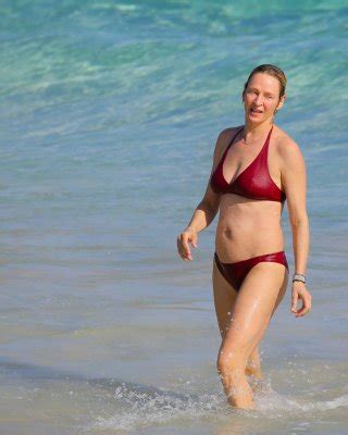 Uma Thurman Nude Porn Pictures XXX Photos Sex Images 4073015 PICTOA