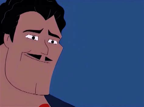 Ebony FOXXY LOVE Sex Scenes COMPILATION Sexy Teen Toon DRAWN TOGETHER Foxxy Angel