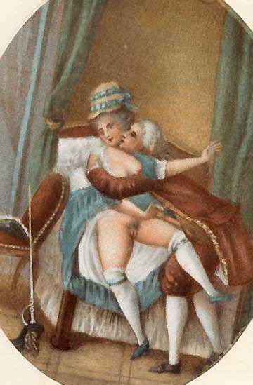 Retro Sex Cartoon I Draw Porn Comics Fan Blog