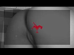 Brunette Fucking Hot Xxx Mobile Porno Videos Movies IPornTV Net