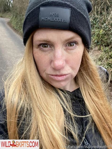 Curvykgirl Nude Leaked Photos And Videos WildSkirts