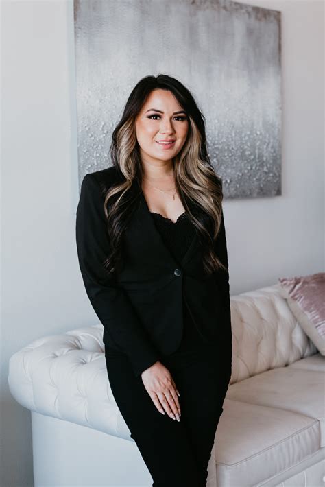 About White Coat Aesthetics Team | MedSpa in Las Vegas, NV