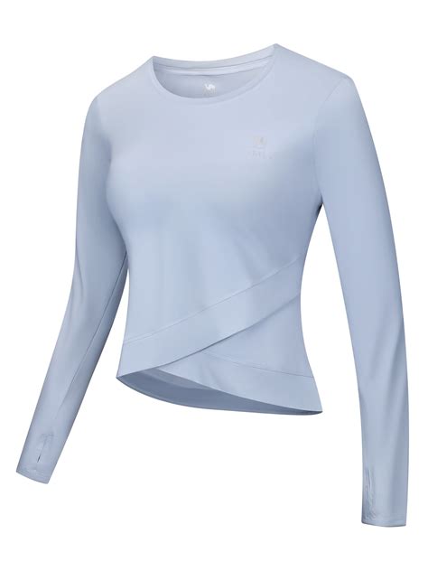 fitness long sleeve shirts 8