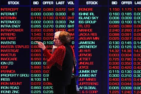 I’m 30 with $500,000 in shares. Should I leverage them or buy a house?