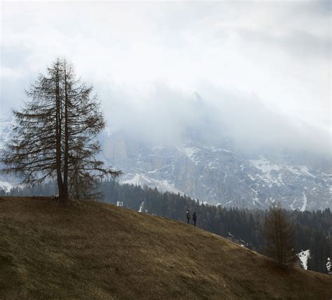 Dolomite Online Shop bei Sport Conrad