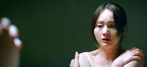 T C Gi Th Ng Ng Y N Ng V L N Ti Ng V T Nh Ti T G Y Tranh C I Gay G T