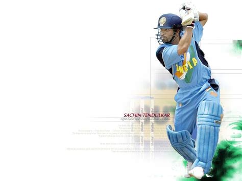 Sachin Tendulkar Cricket Player Fresh HD Desktop Wallpaper 2015 ...