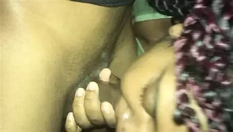 Free Xxx The Best Porn Videos 80 XHamster