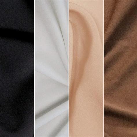 Nude Fabric Find Your Perfect Nude Fabric Here Pine Crest Fabrics