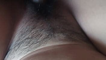 Rica Vagina Sam XVIDEOS