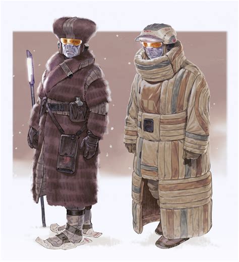 Mega Damage Fuck You