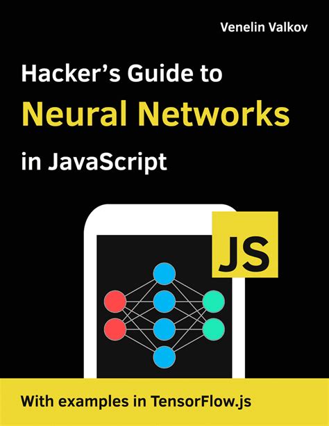 Hacker S Guide To Neural Networks In JavaScript Curiousily Hacker S