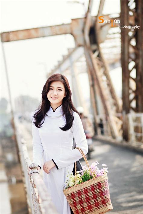 V P Ng T Ng O C A Hot Girl S H U N C I Thi N Th N