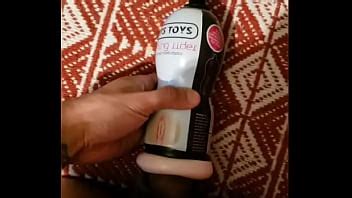 Una Rica Culeada XVIDEOS