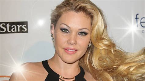 Who is Shanna Moakler? Height, Age, Net Worth, Bio, Wiki, Career