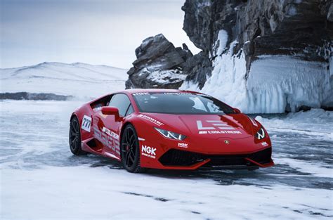 Фото на льду Байкала — «Фотосессии» на DRIVE2