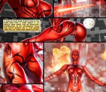 Talon X 8muses Sex And Porn Comics