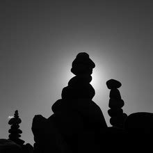 Line Kjaergaard Nude Leaks Fapopedia