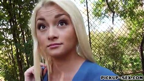 Czech Money Search XVIDEOS