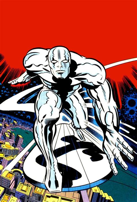 Naked Man Comics Ideas Jack Kirby Art Kirby Art Jack Kirby