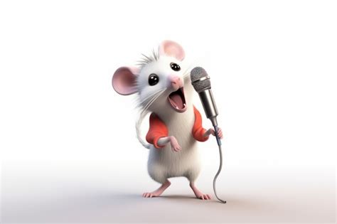 Мышь пнг Изображения – скачать бесплатно на Freepik