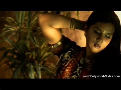 Exotic Cleansing Of The Soul Xvideos