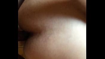 Gordinha Gostosa XVIDEOS