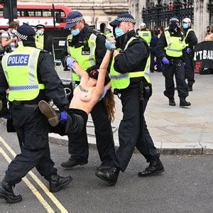 Extinction Rebellion Parliament Protest 30 Nude Photos Leaked Nudes Celebrity Leaked Nudes
