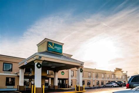 The 5 Best Hotels In Catonsville Md For 2022 From 59 Tripadvisor