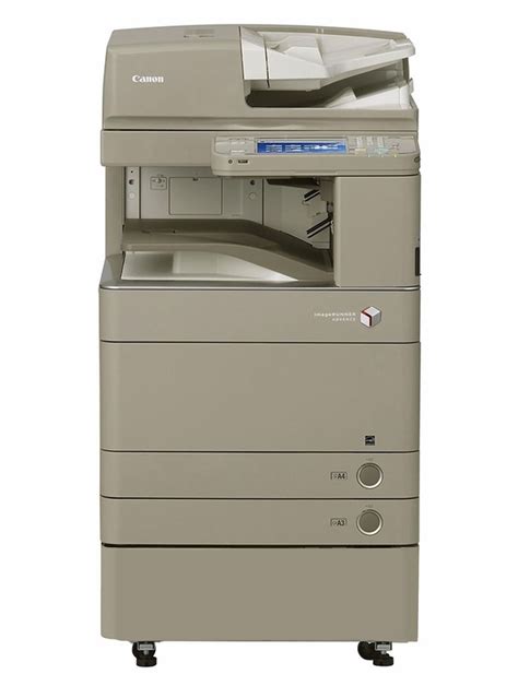 C5250