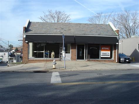 305 White Plains Rd Eastchester Ny 10709 Loopnet