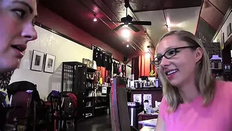 Mature Lover Bitch Squirts While Getting Fucked By A Xhamster